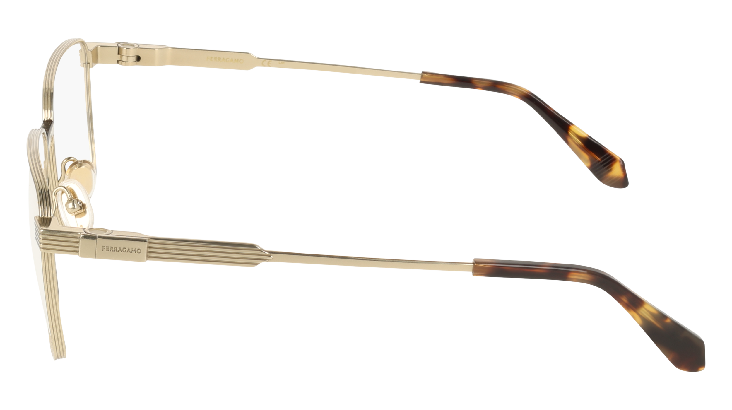 Ferragamo SF2601 710