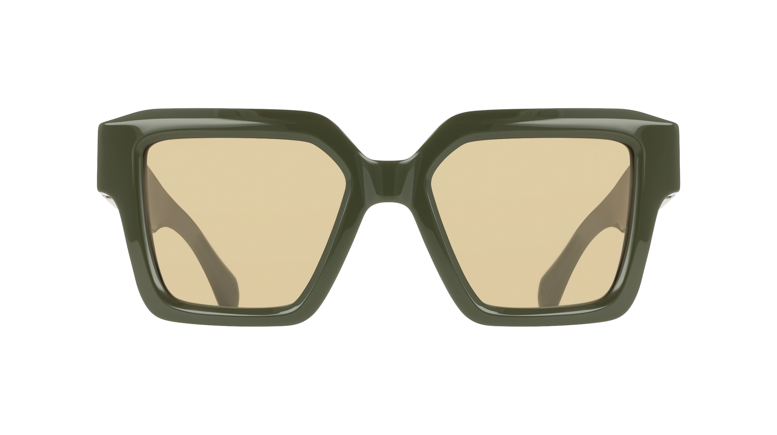 Ferragamo SF2084S 320