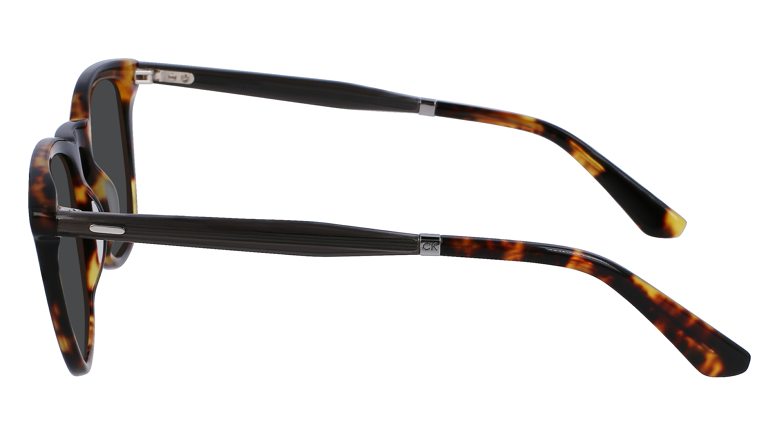 CALVIN KLEIN Sunglasses CK23501S 237 51