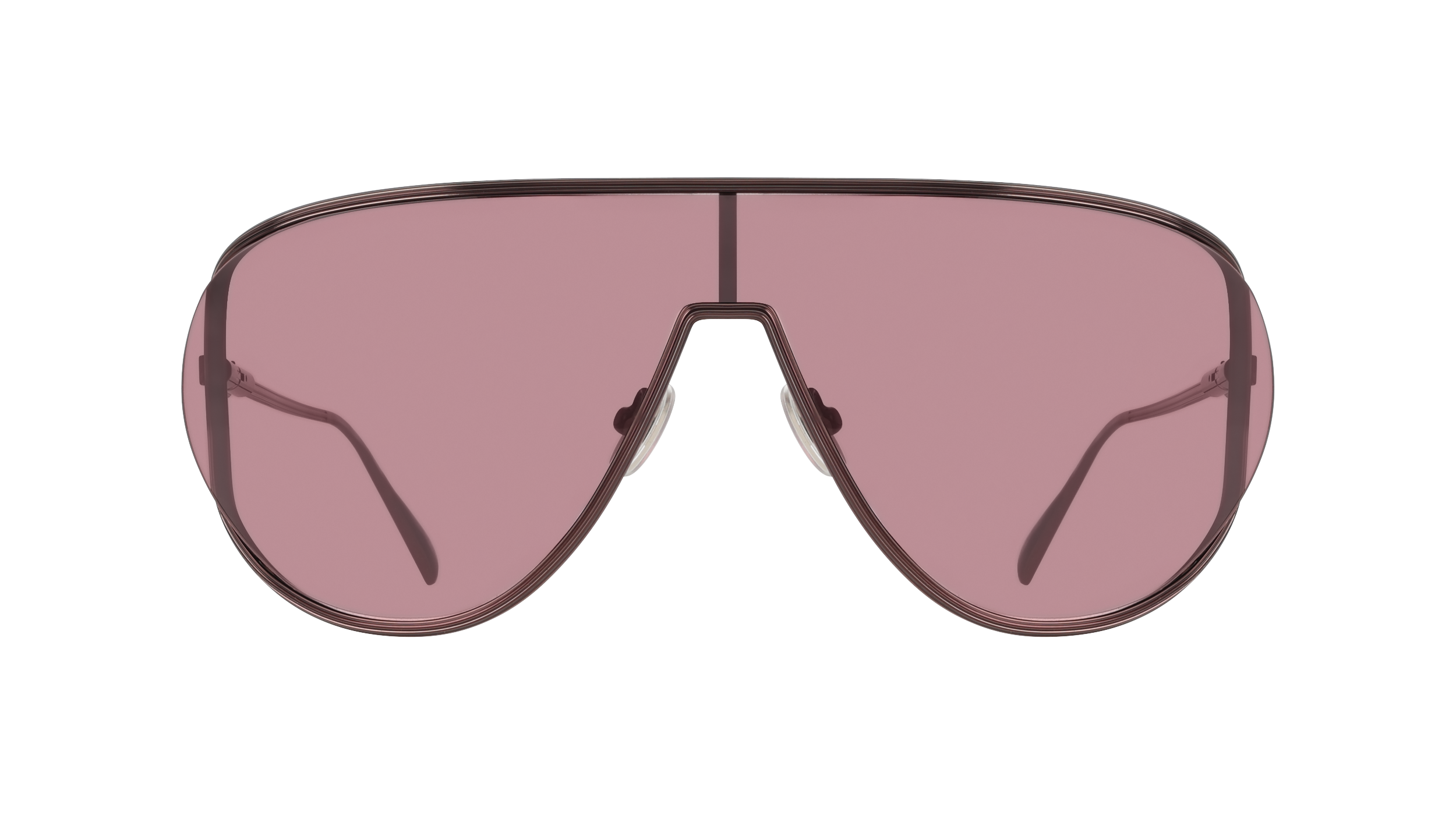 Ferragamo SF323S 601