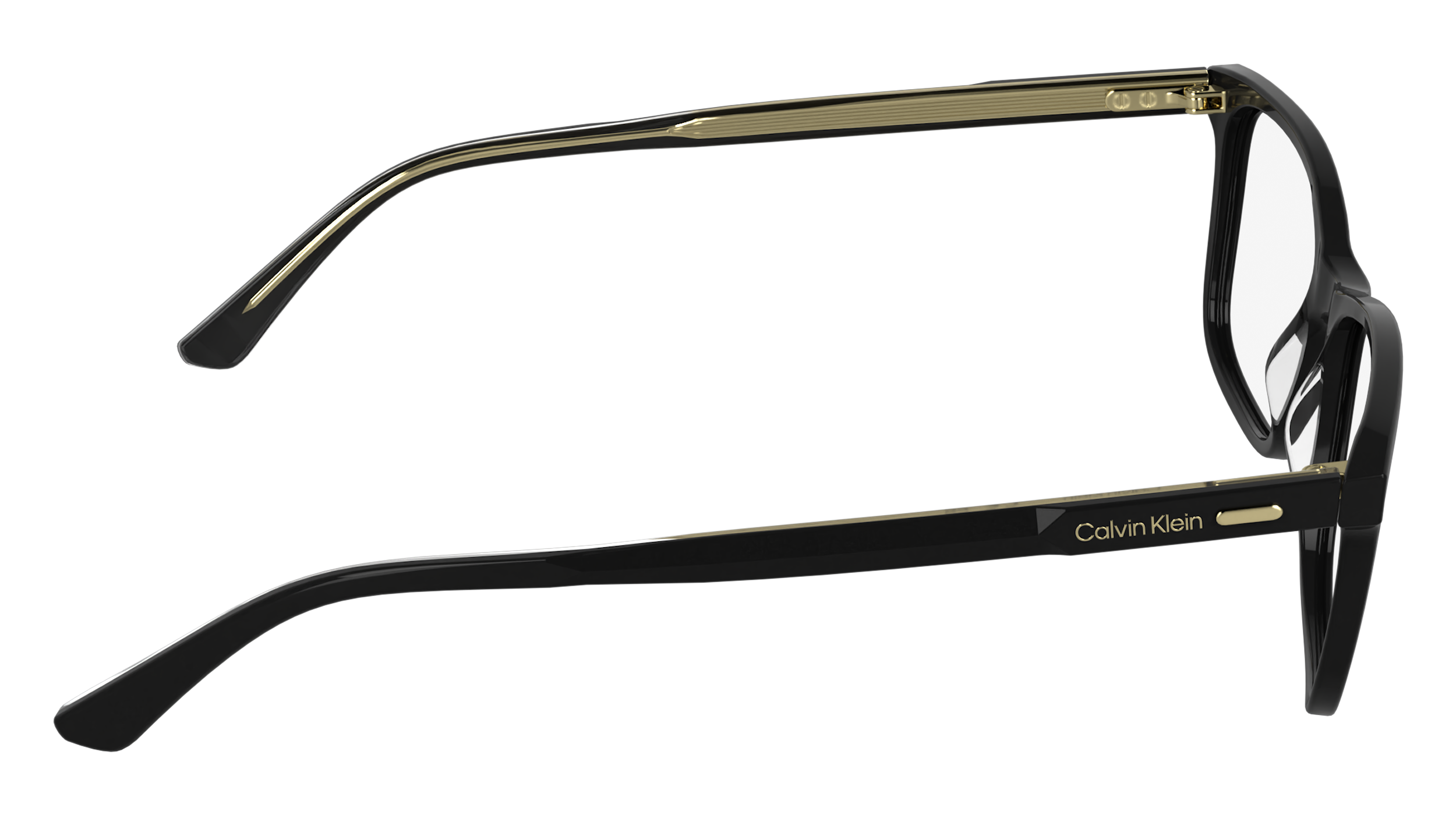 Calvin Klein CK26516 1