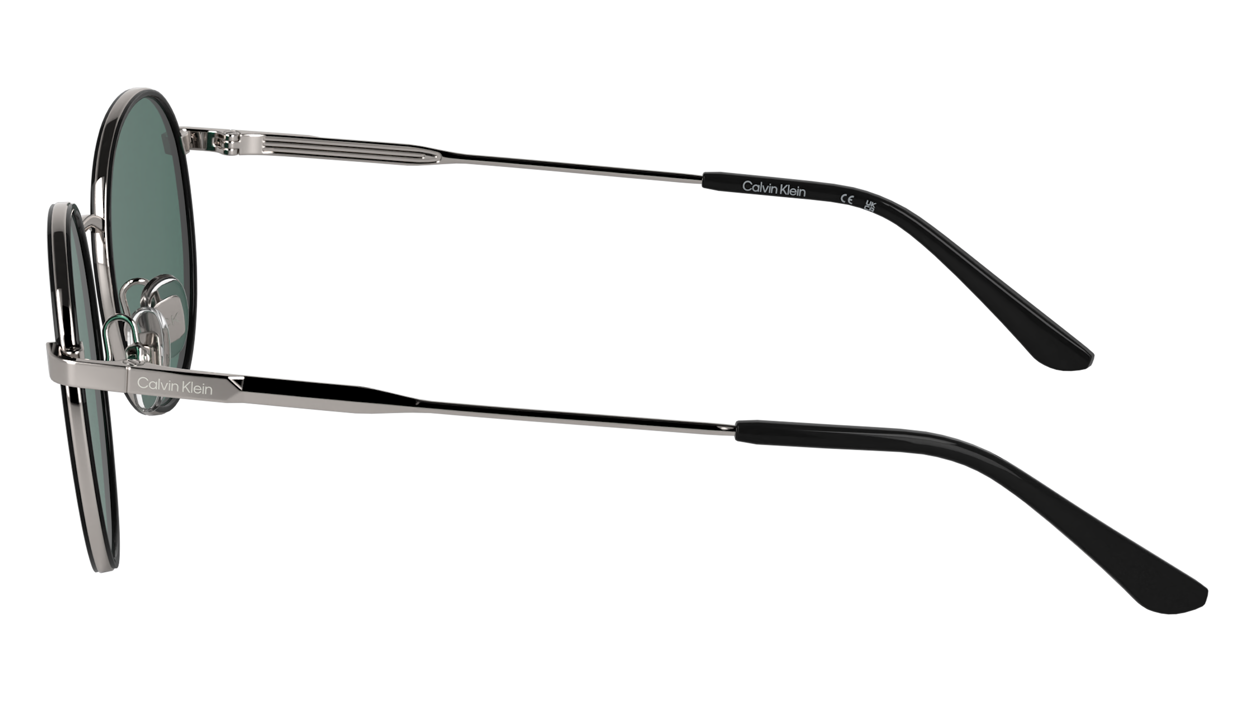 Calvin Klein CK25101SN 1