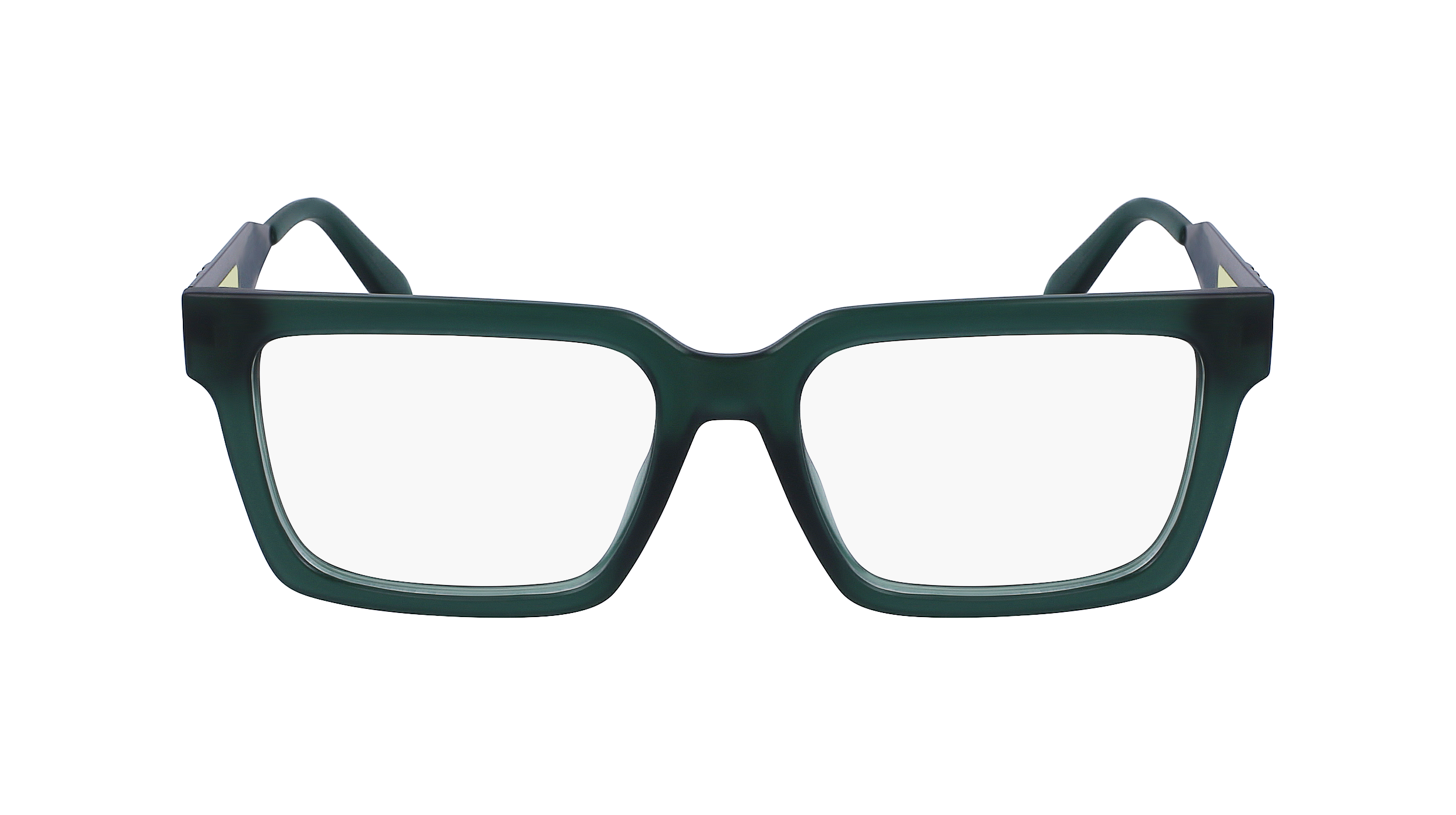 Calvin Klein Jeans CKJ23619 N nan