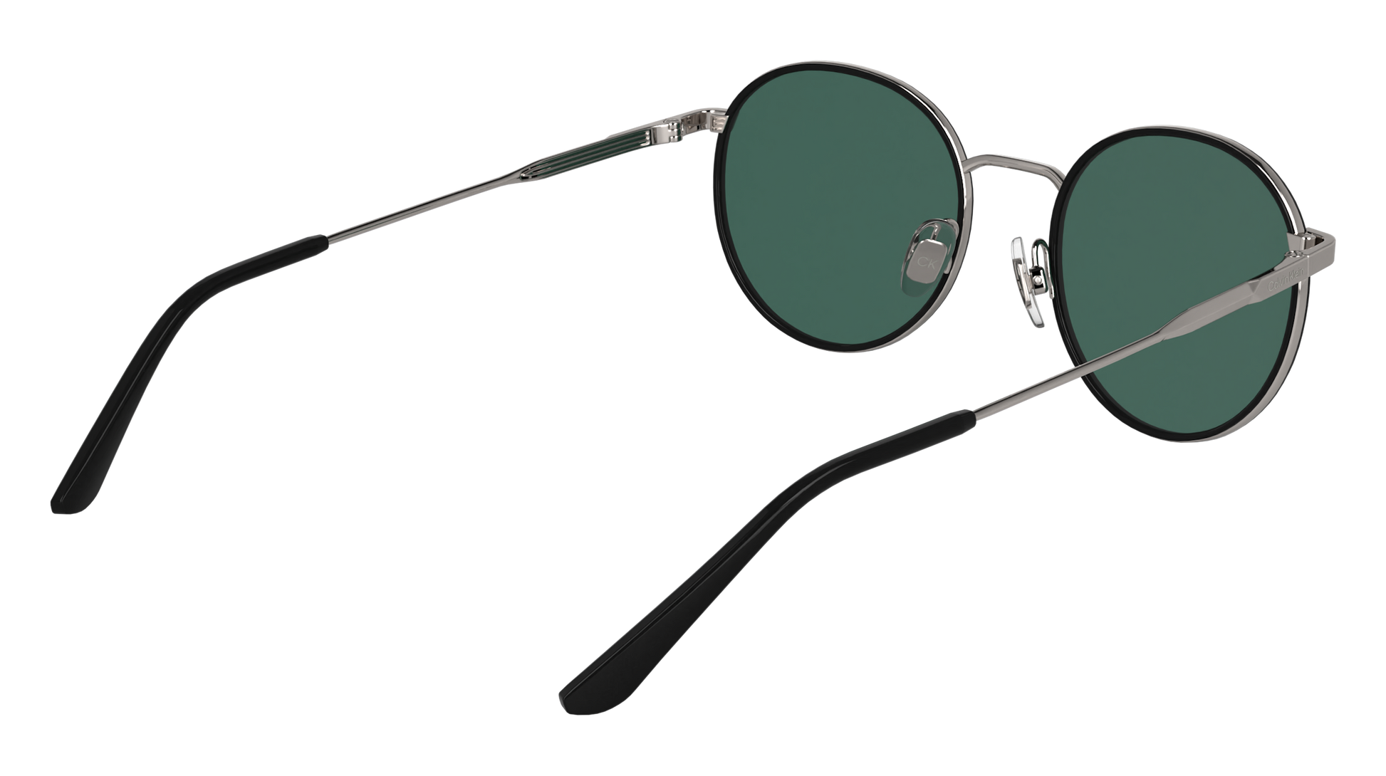 Calvin Klein CK25101SN 1