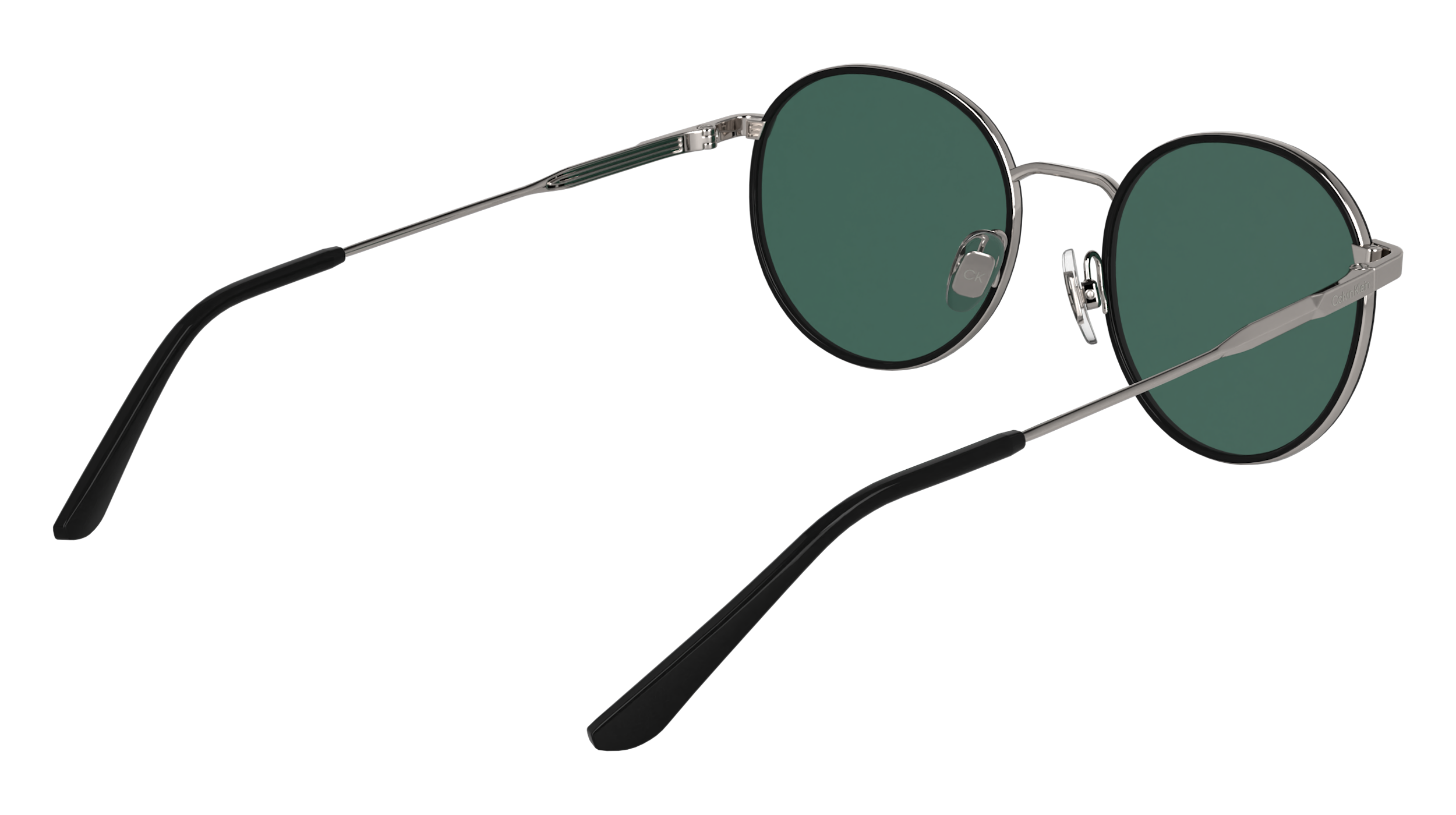 Calvin Klein CK25101SN 1