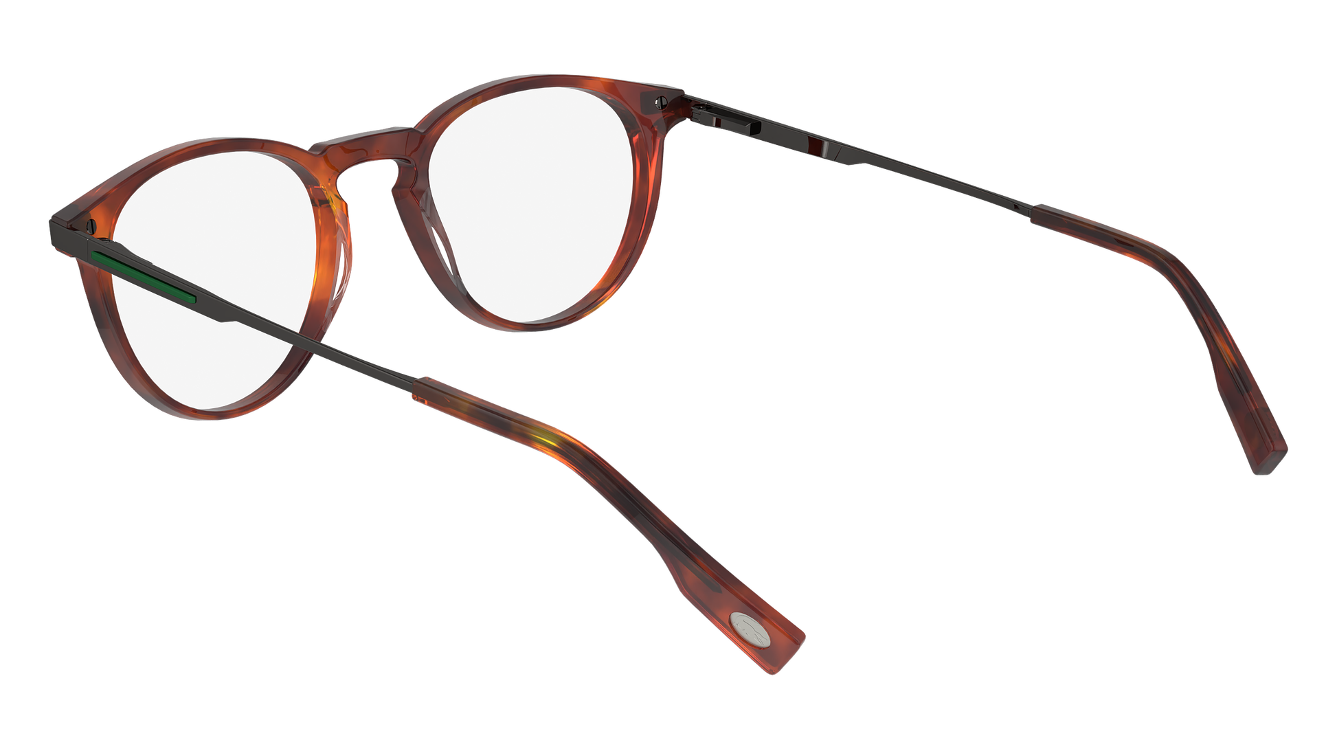 LACOSTE Eyeglasses L2941 218 50