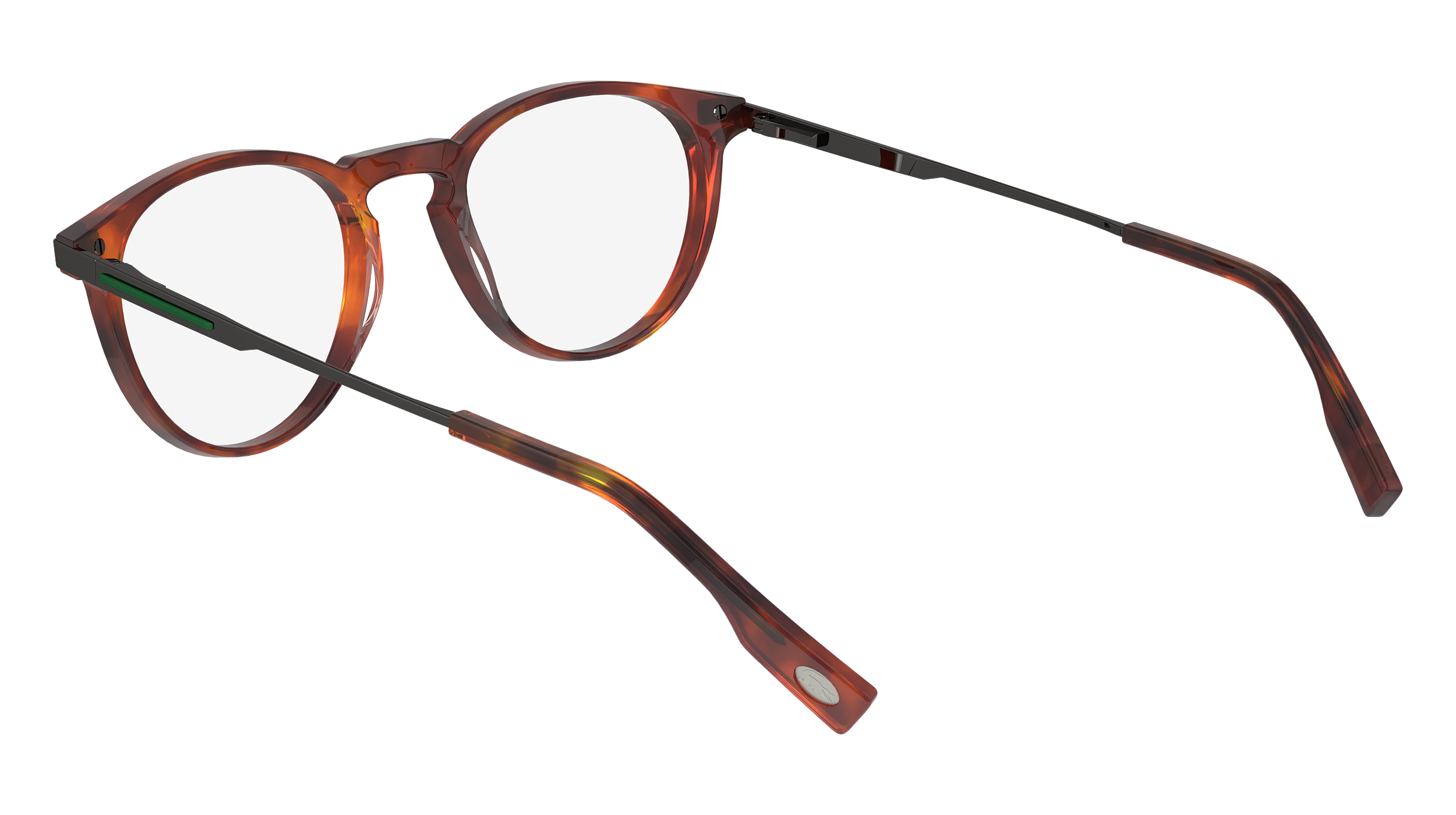 LACOSTE Eyeglasses L2941 218 50