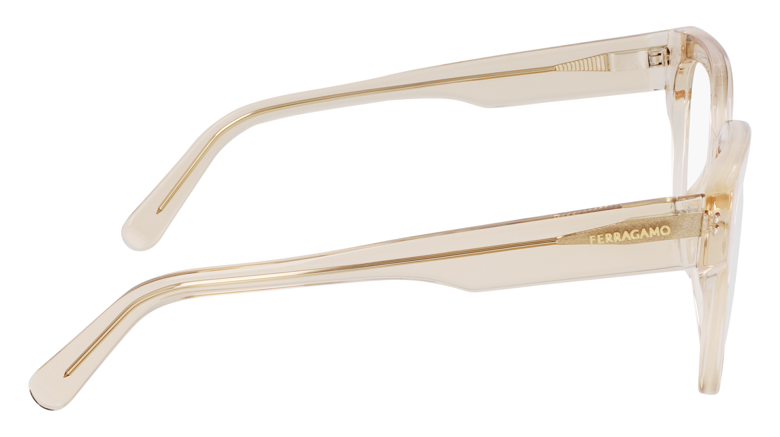 FERRAGAMO Eyeglasses SF2952N 259 53