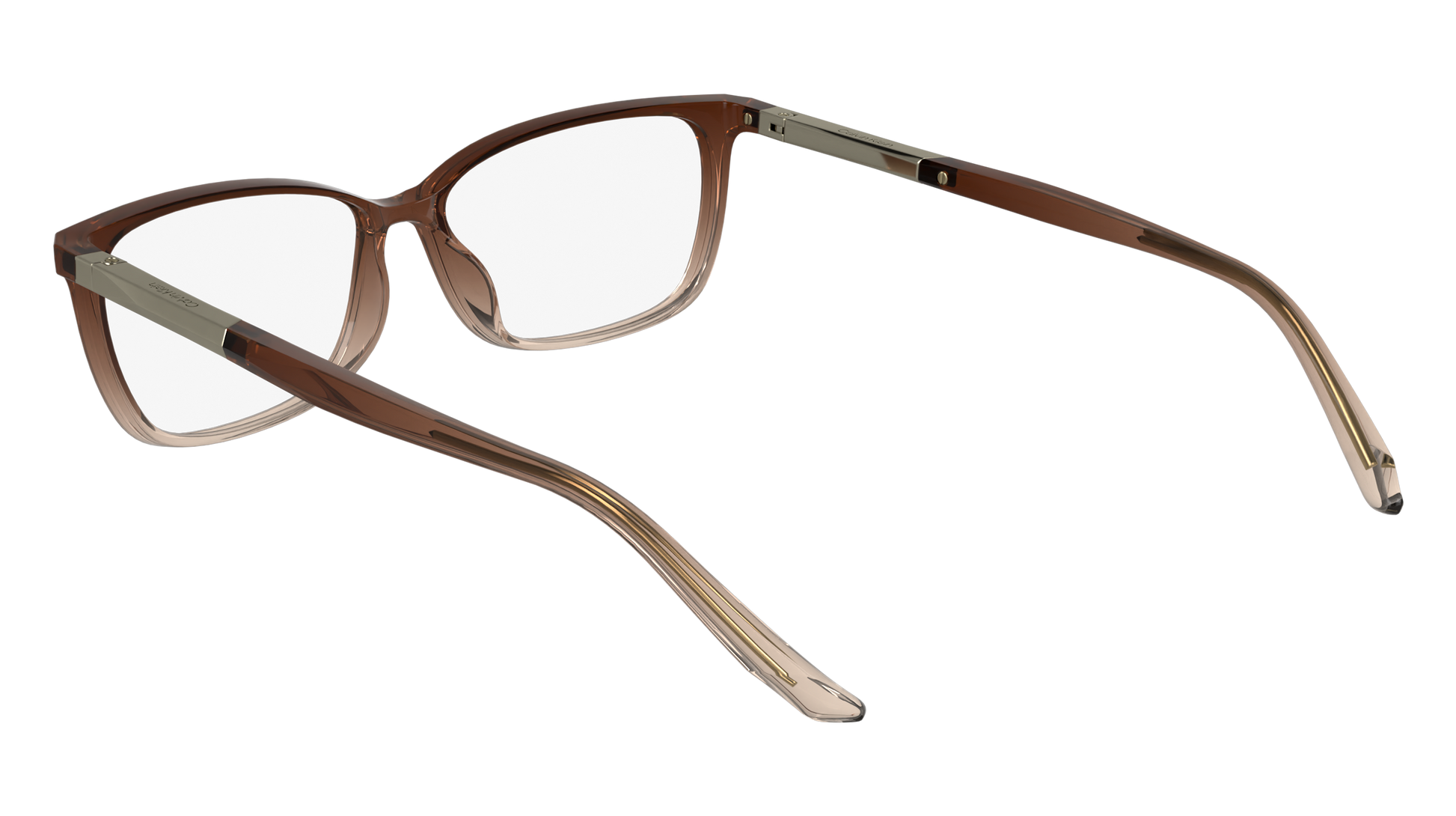 CALVIN KLEIN Eyeglasses CK24546 228 55