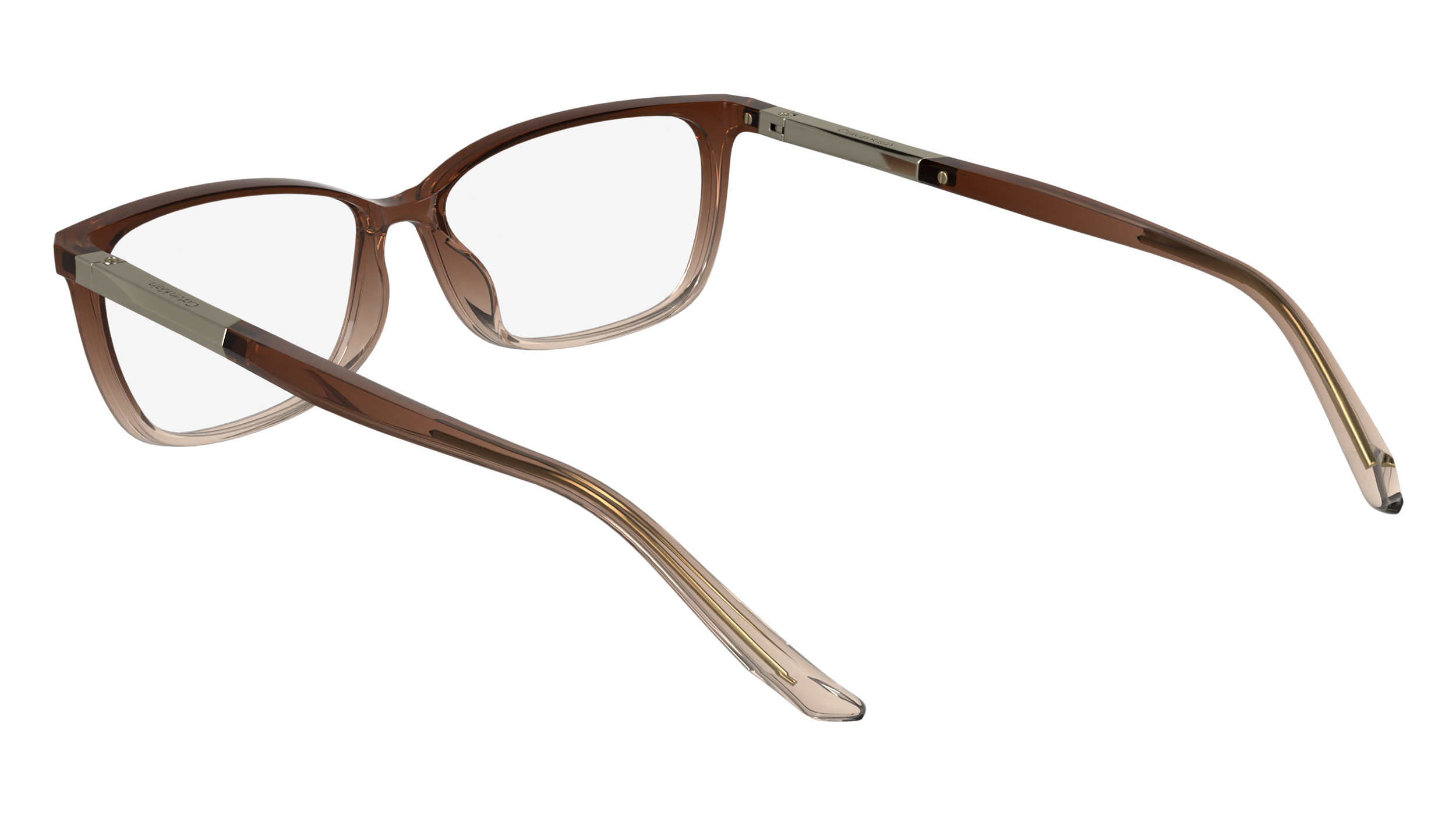 CALVIN KLEIN Eyeglasses CK24546 228 55