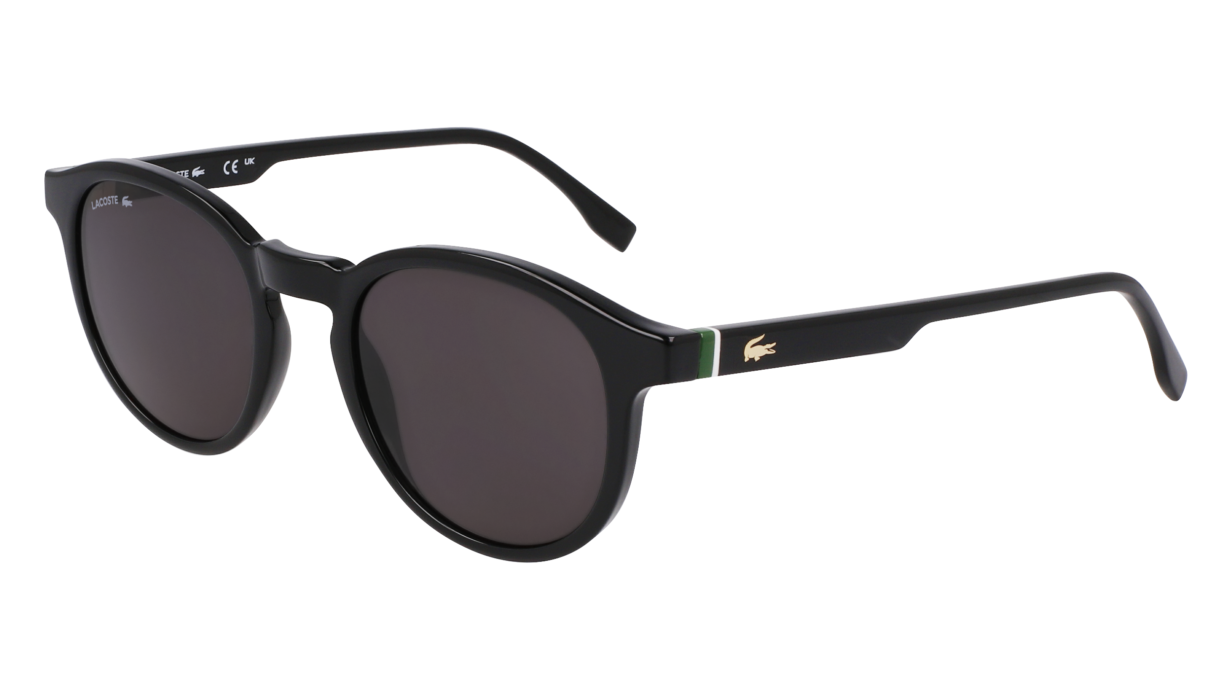 LACOSTE Sunglasses L6030S 1 50