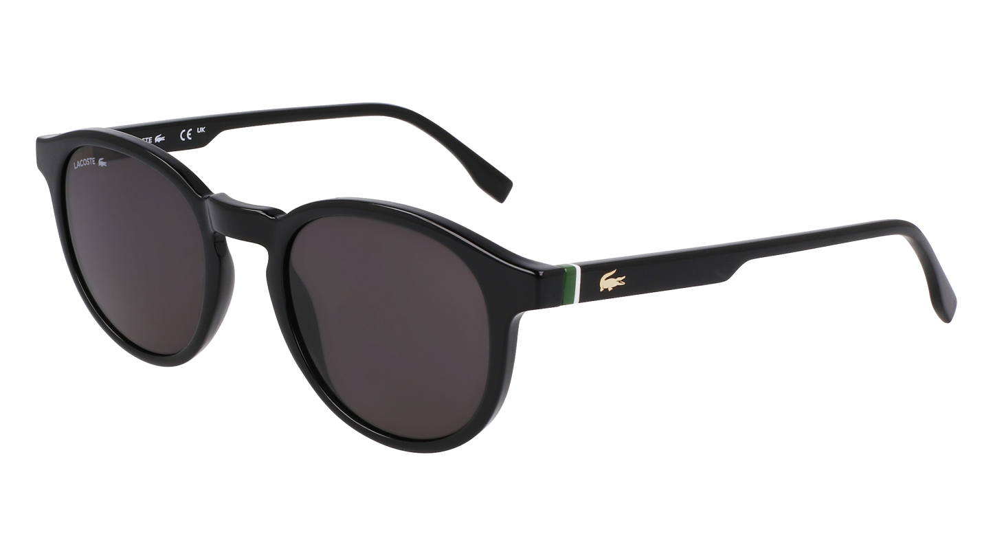 LACOSTE Sunglasses L6030S 1 50