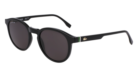 LACOSTE Sunglasses L6030S 1 50