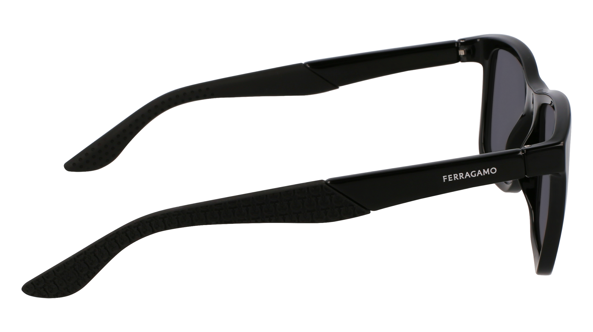 FERRAGAMO Sunglasses SF1028SN 1 56