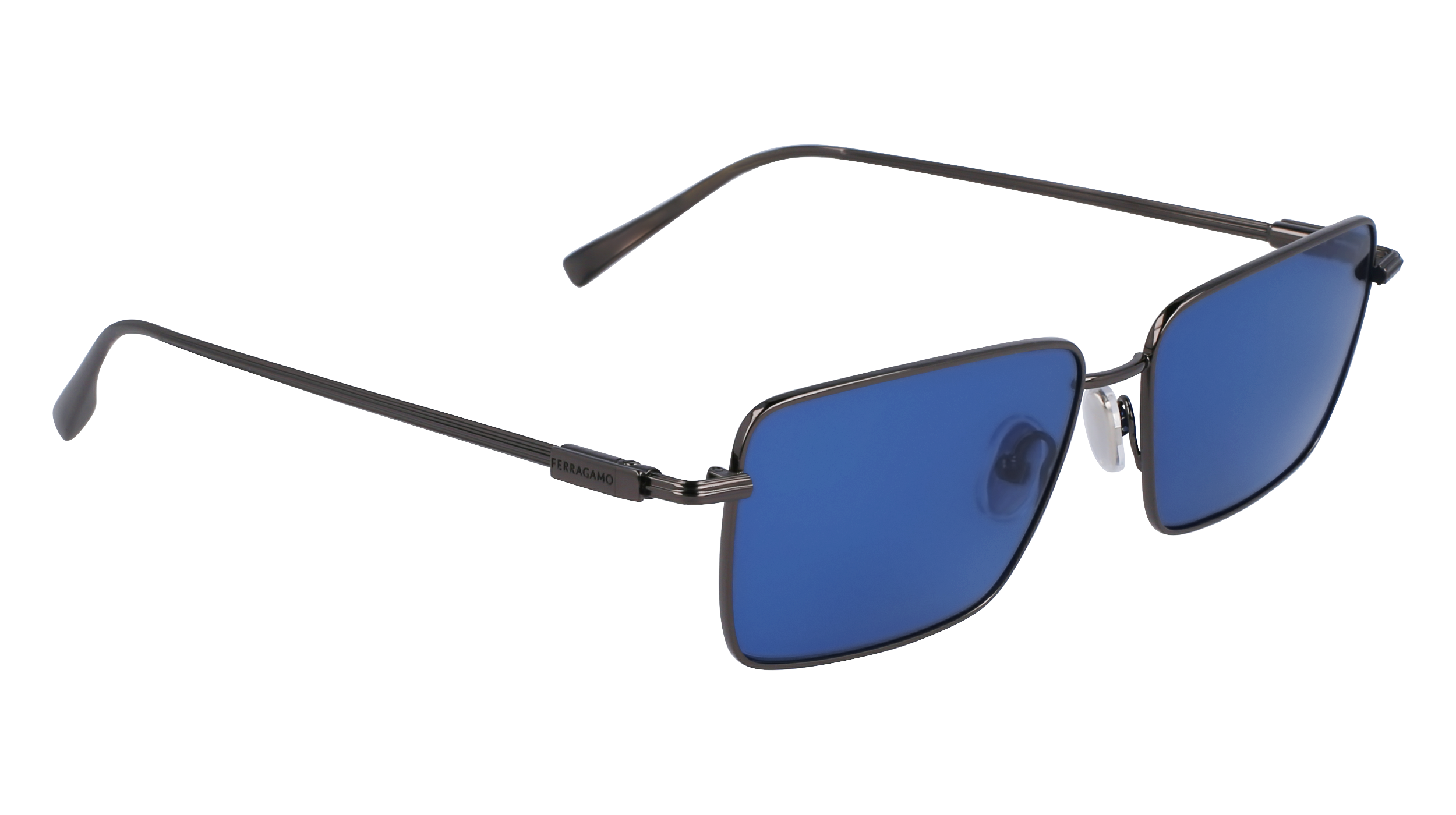 FERRAGAMO Sunglasses SF309S 16 57