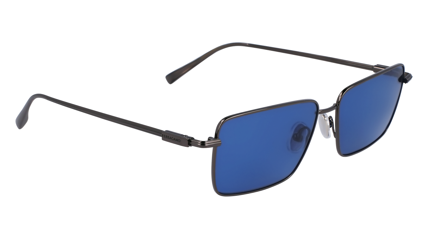 FERRAGAMO Sunglasses SF309S 16 57