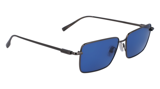 FERRAGAMO Sunglasses SF309S 16 57