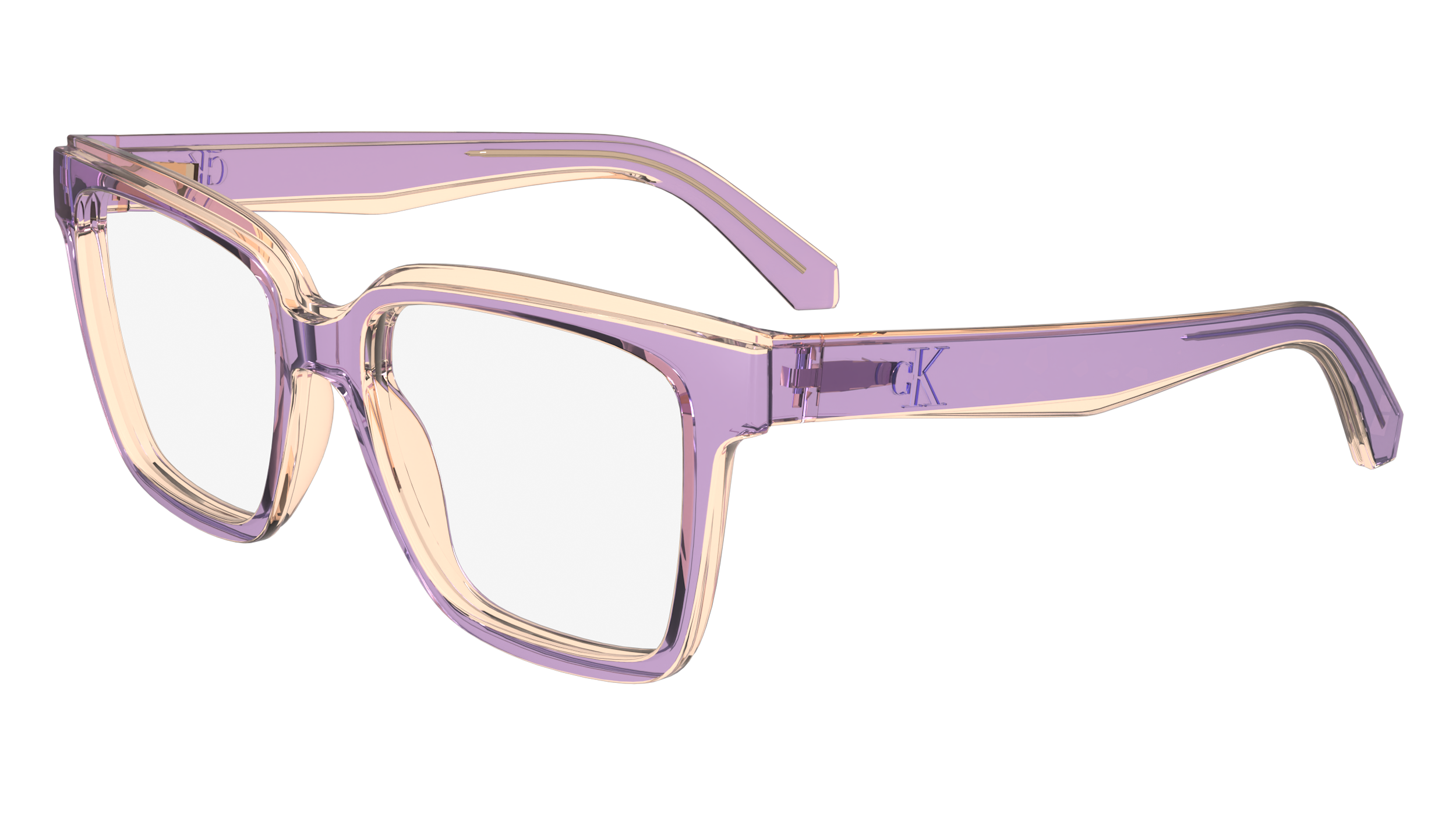 Calvin Klein Jeans CKJ24619 675