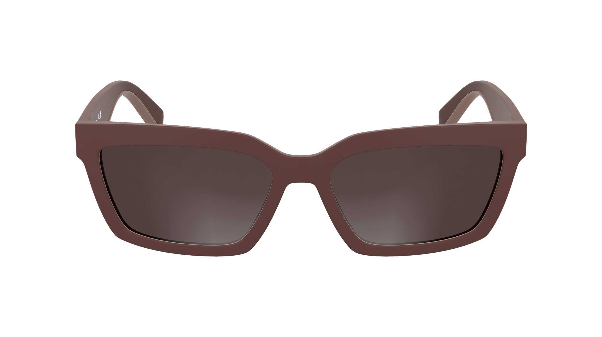 Calvin Klein Jeans CKJ25604S 600