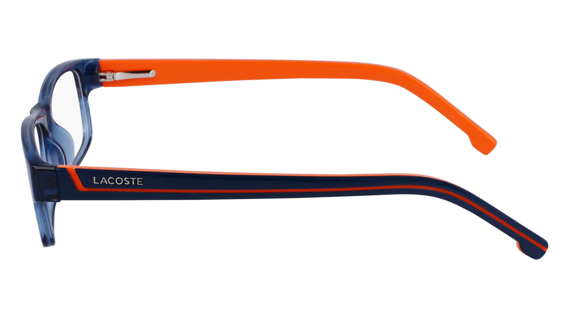 LACOSTE Eyeglasses L2707 421 53