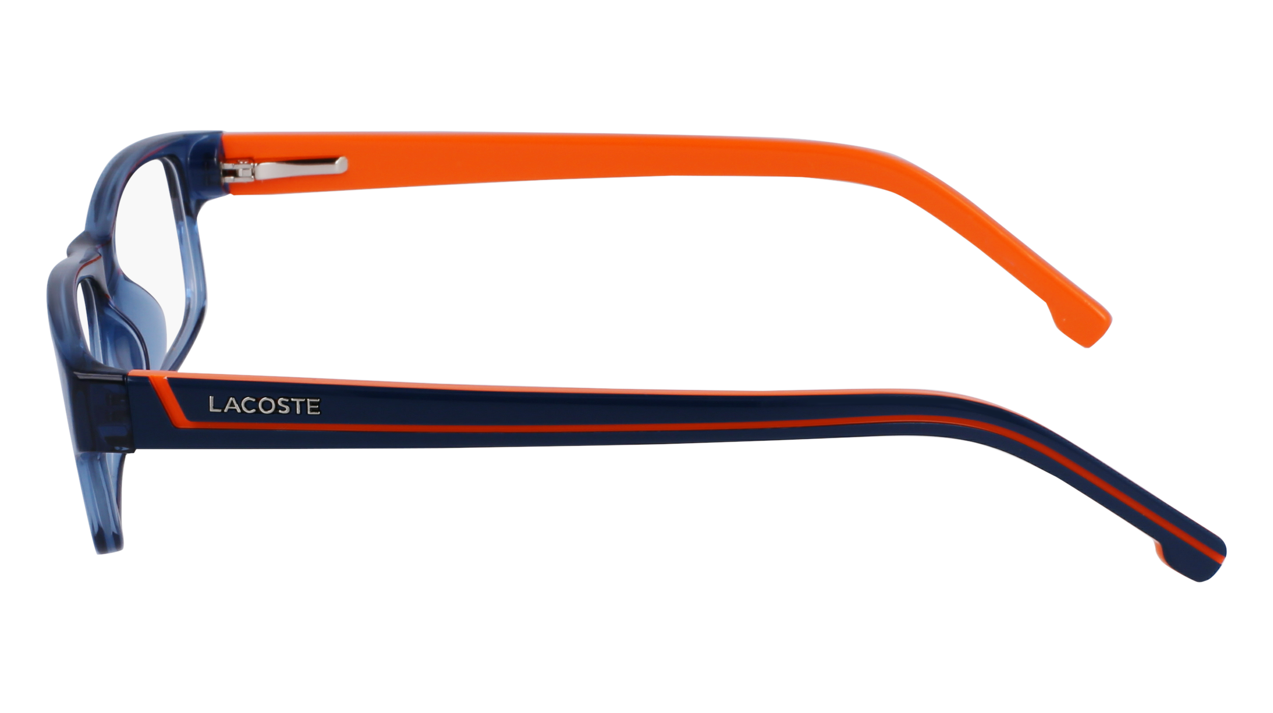 LACOSTE Eyeglasses L2707 421 53