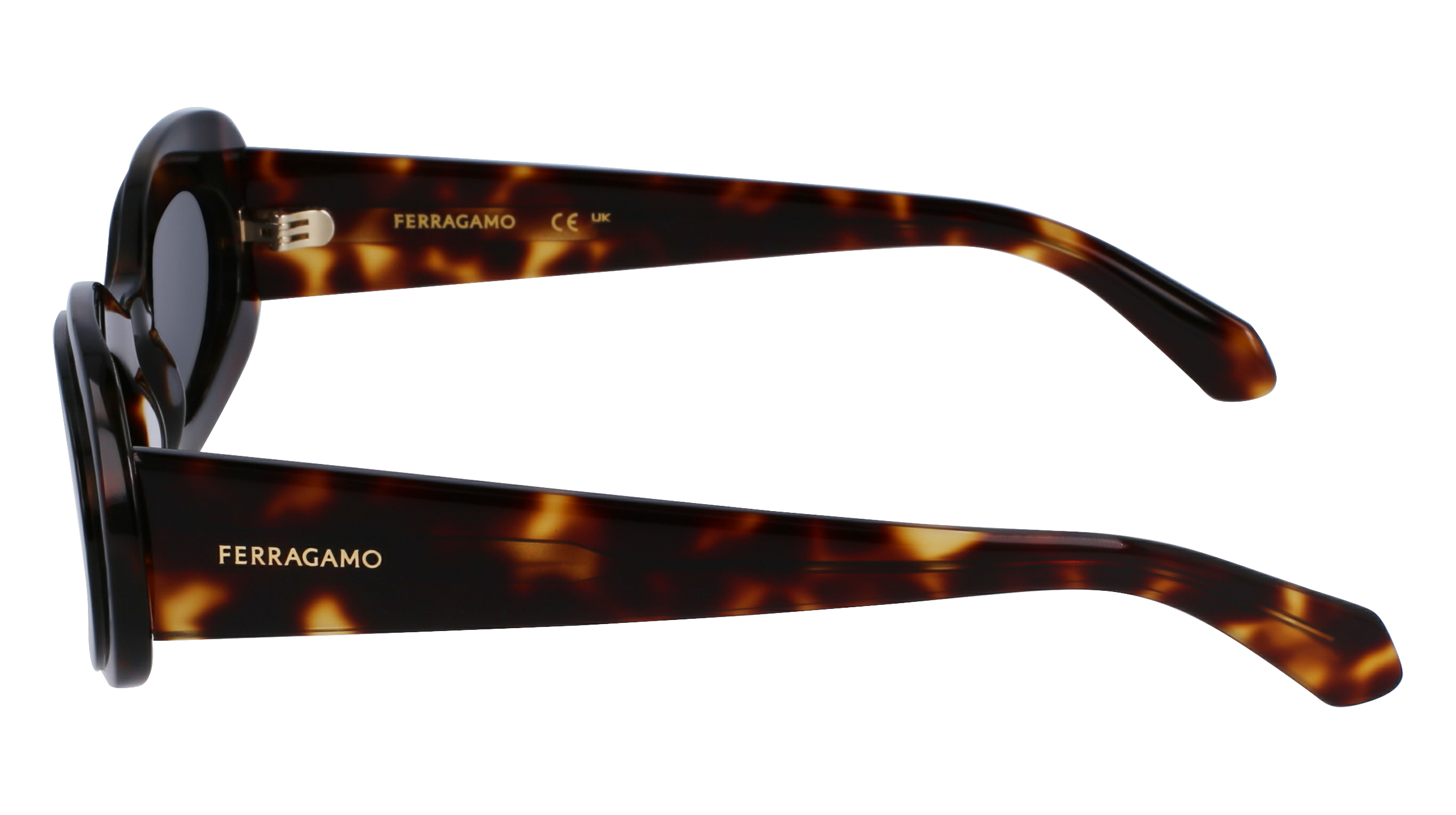 FERRAGAMO Sunglasses SF2003S 241 54