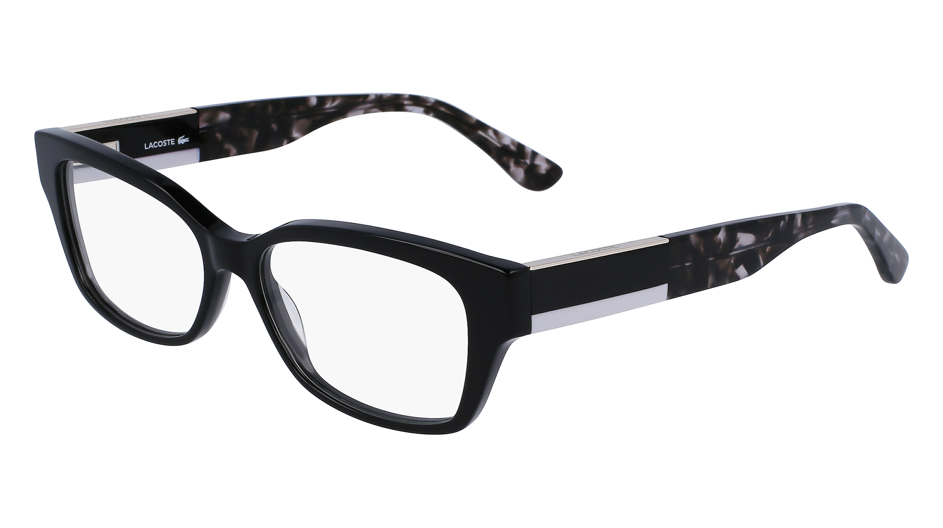 Lacoste L2907 N 1