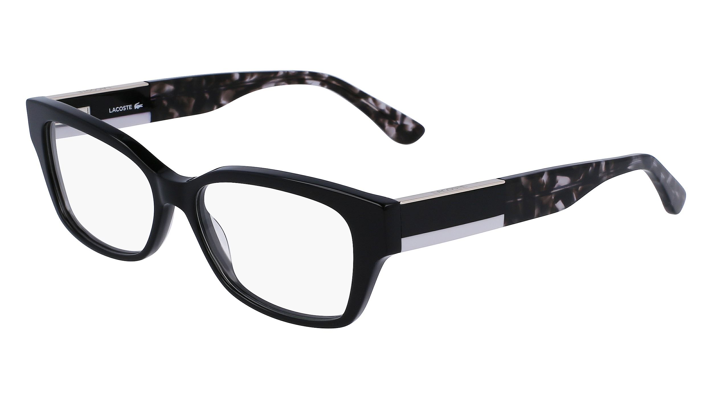 Lacoste L2907 N 1