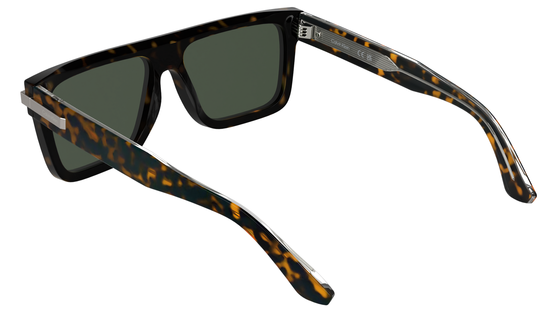 Calvin Klein CK26505S 240