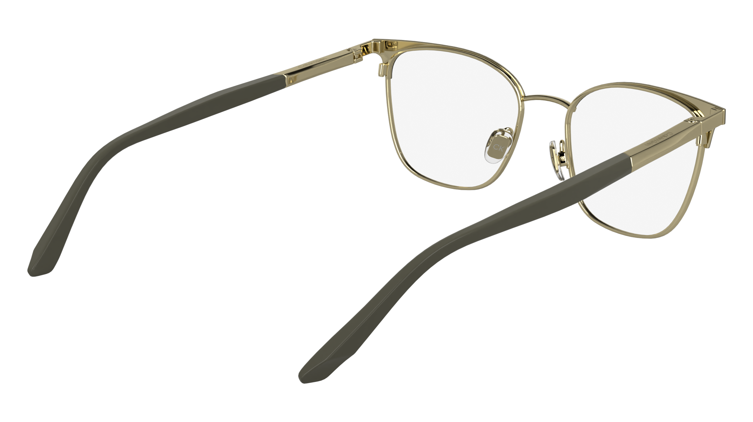 Calvin Klein CK25105 35