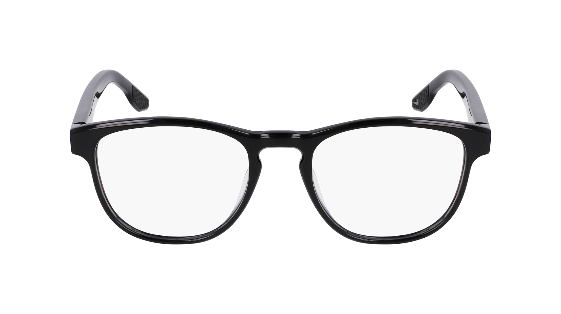 NIKE Eyeglasses NIKE 7162 1 50