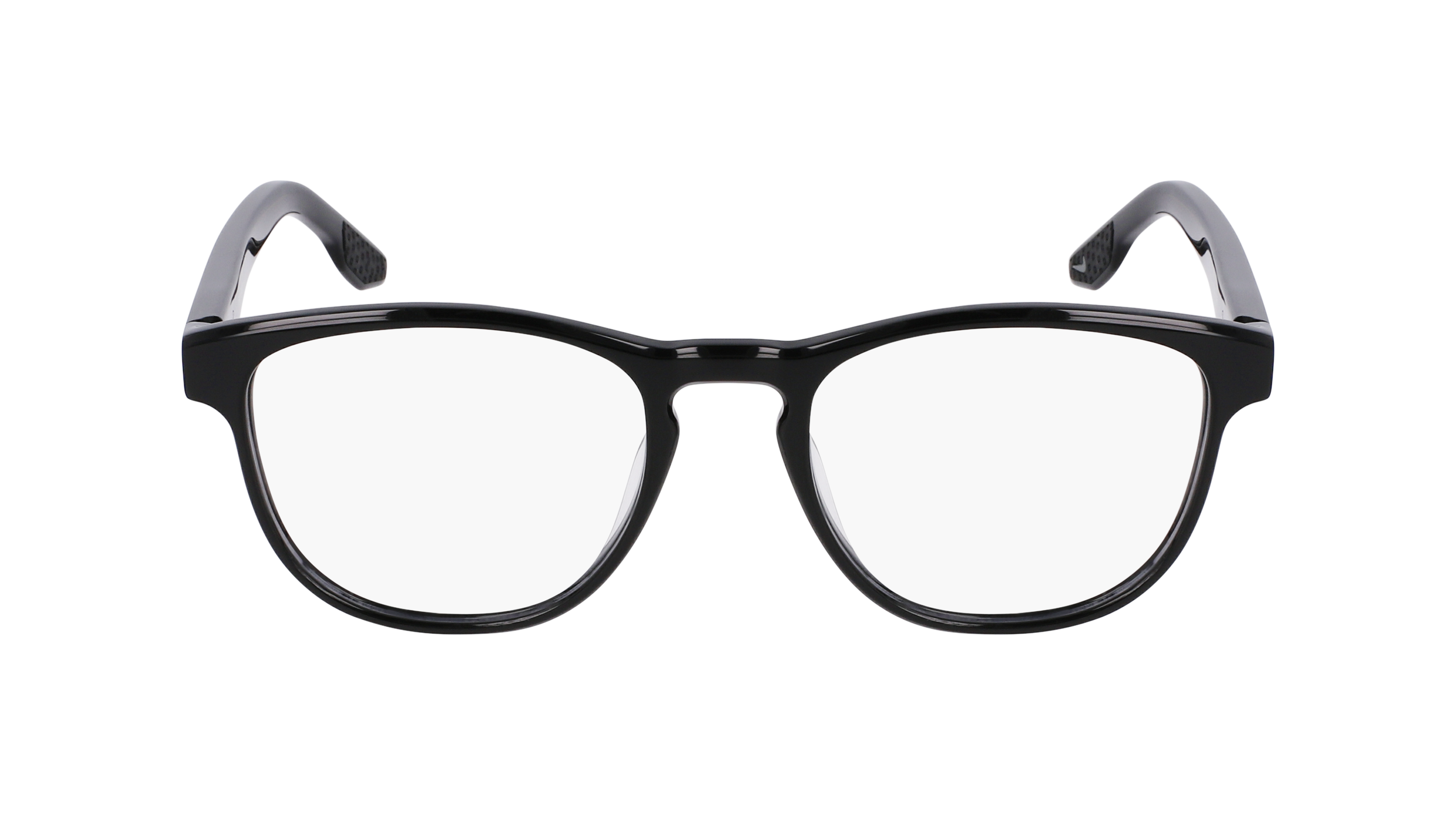 NIKE Eyeglasses NIKE 7162 1 50