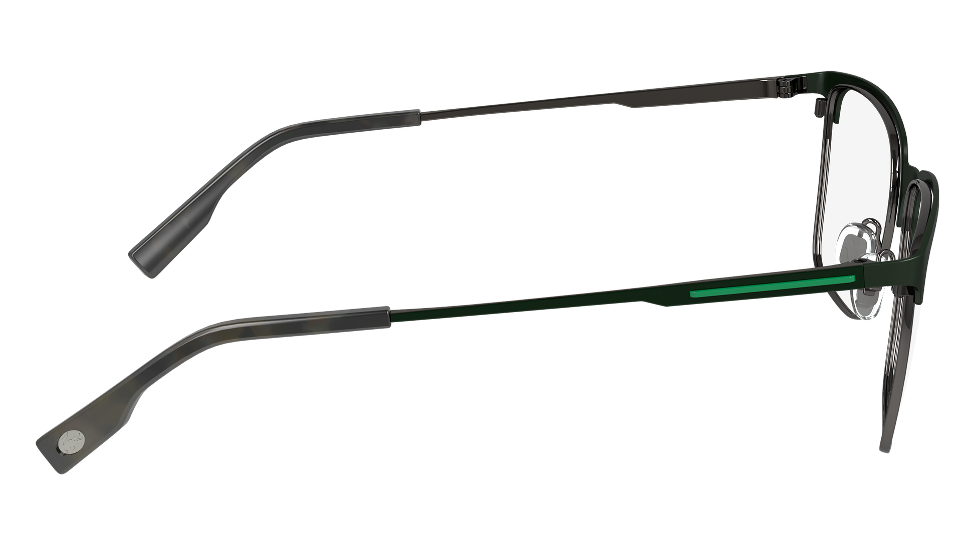 LACOSTE Eyeglasses L2295 301 53