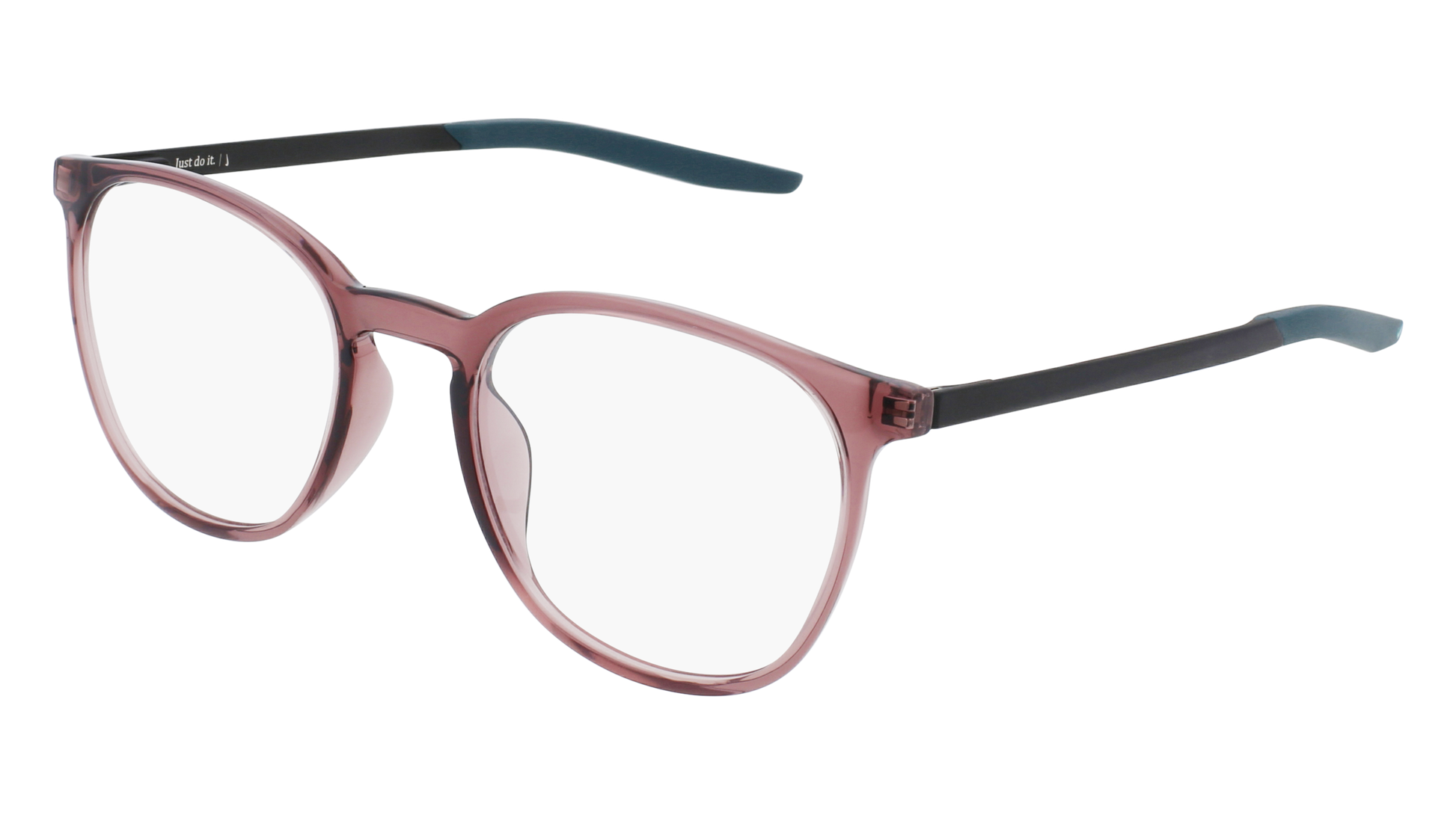 NIKE Eyeglasses NIKE 7280 206 50