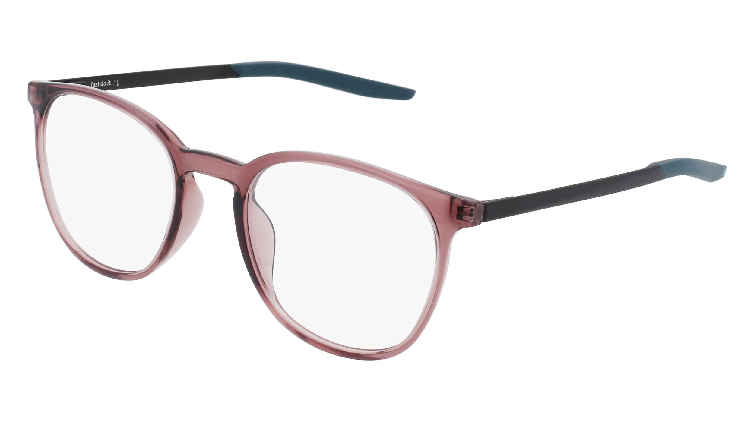 NIKE Eyeglasses NIKE 7280 206 50