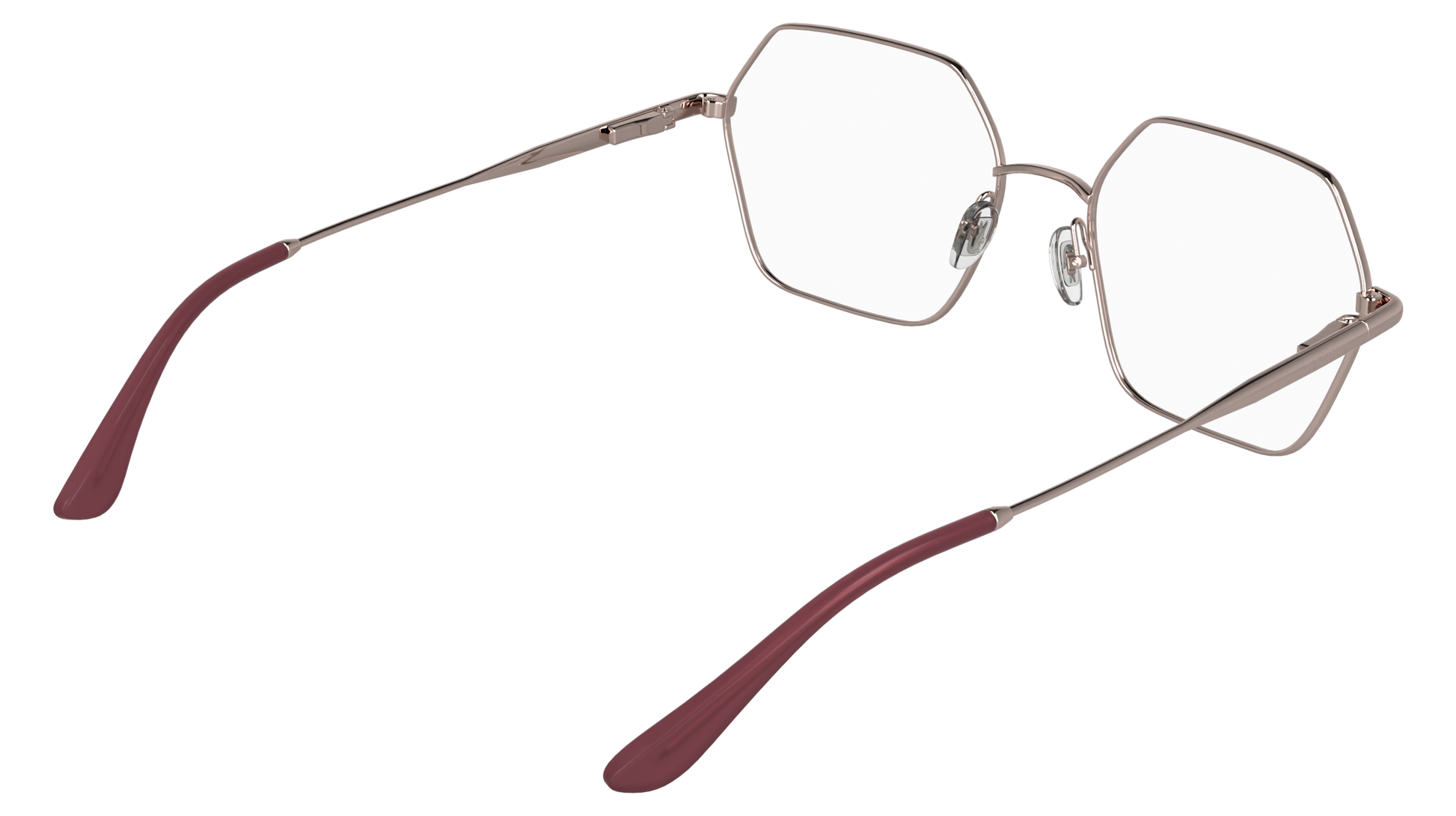 Lacoste L2322 662