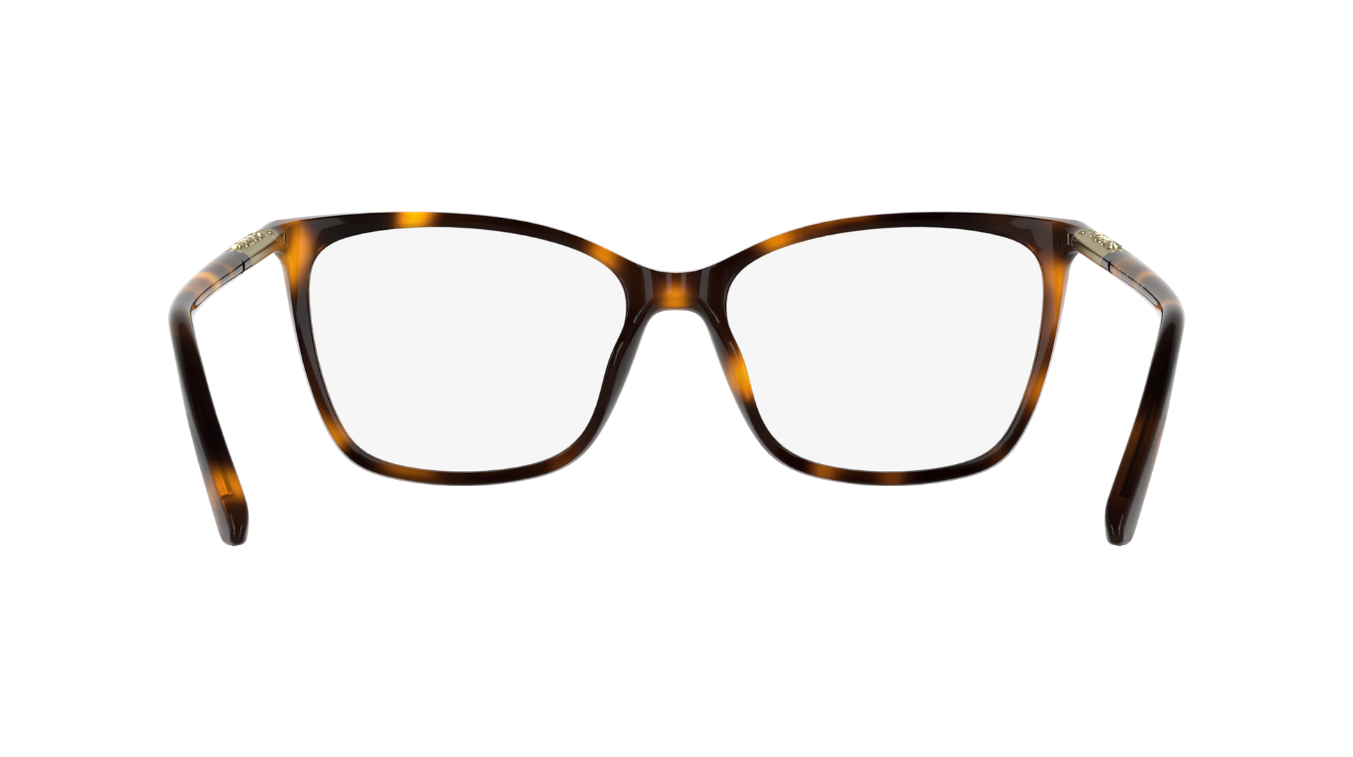 Calvin Klein CK26509 240