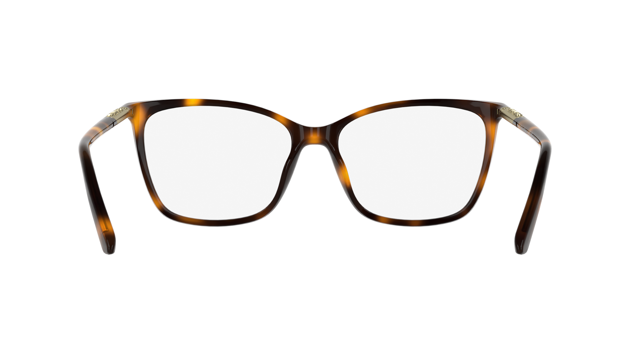 Calvin Klein CK26509 240