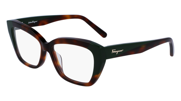 Ferragamo sf2938n 220