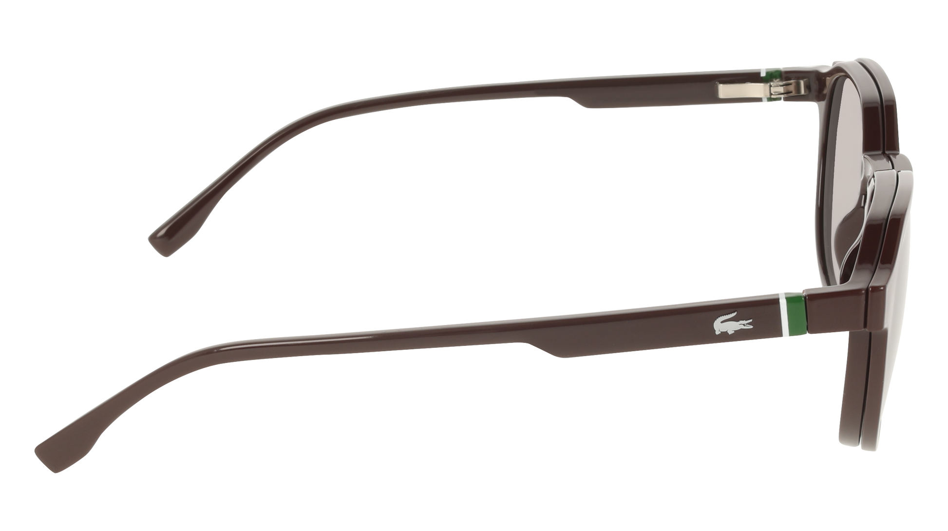 Lacoste L4008C 503