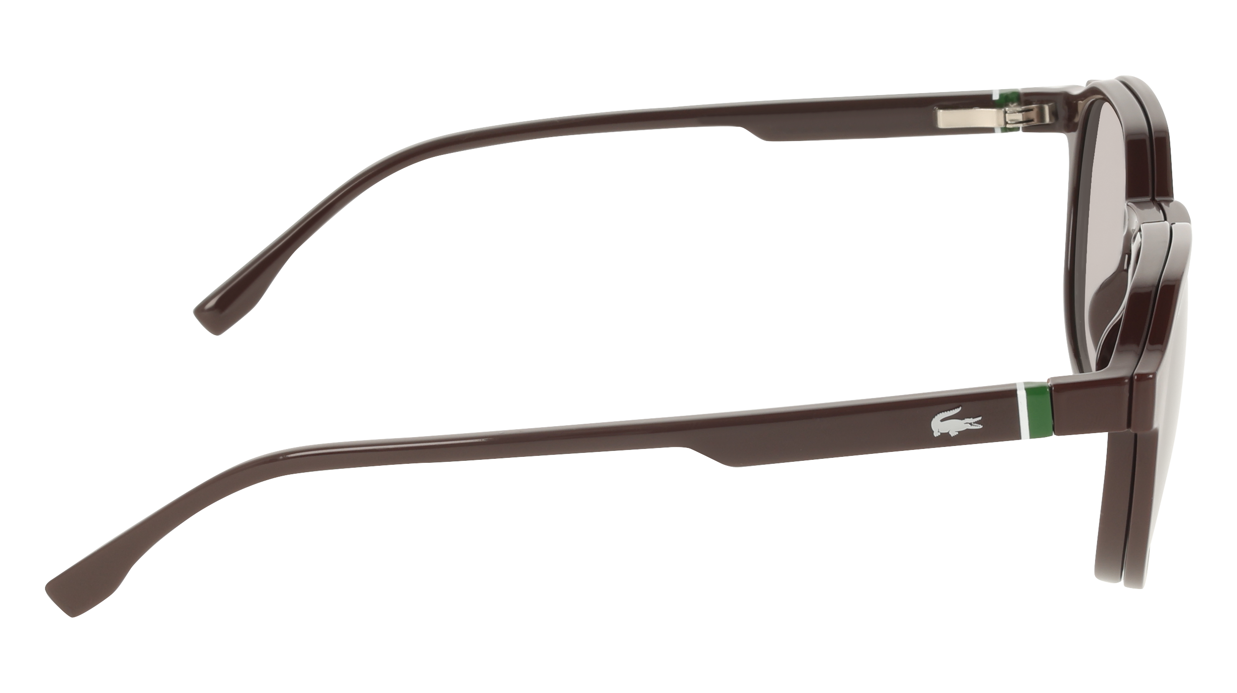 Lacoste L4008C 503