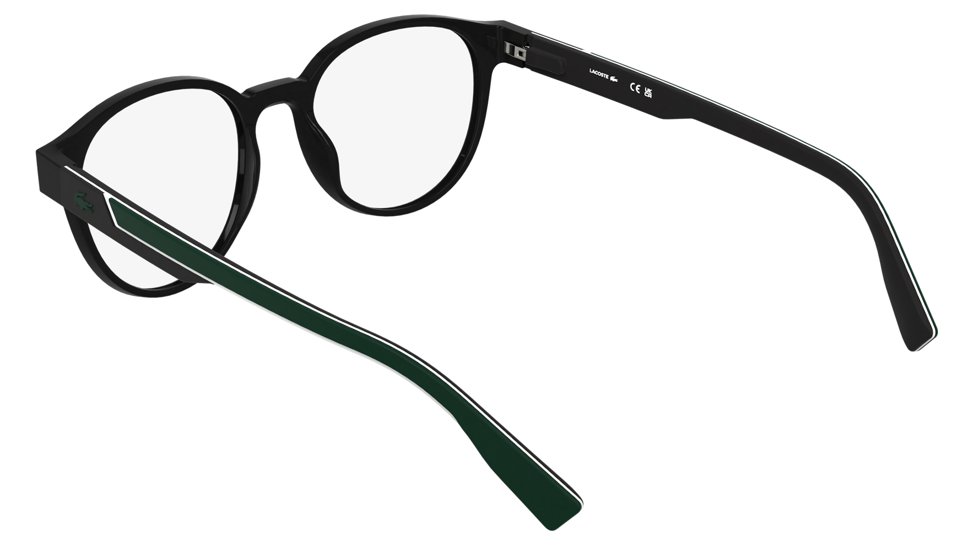 Lacoste L4009 1