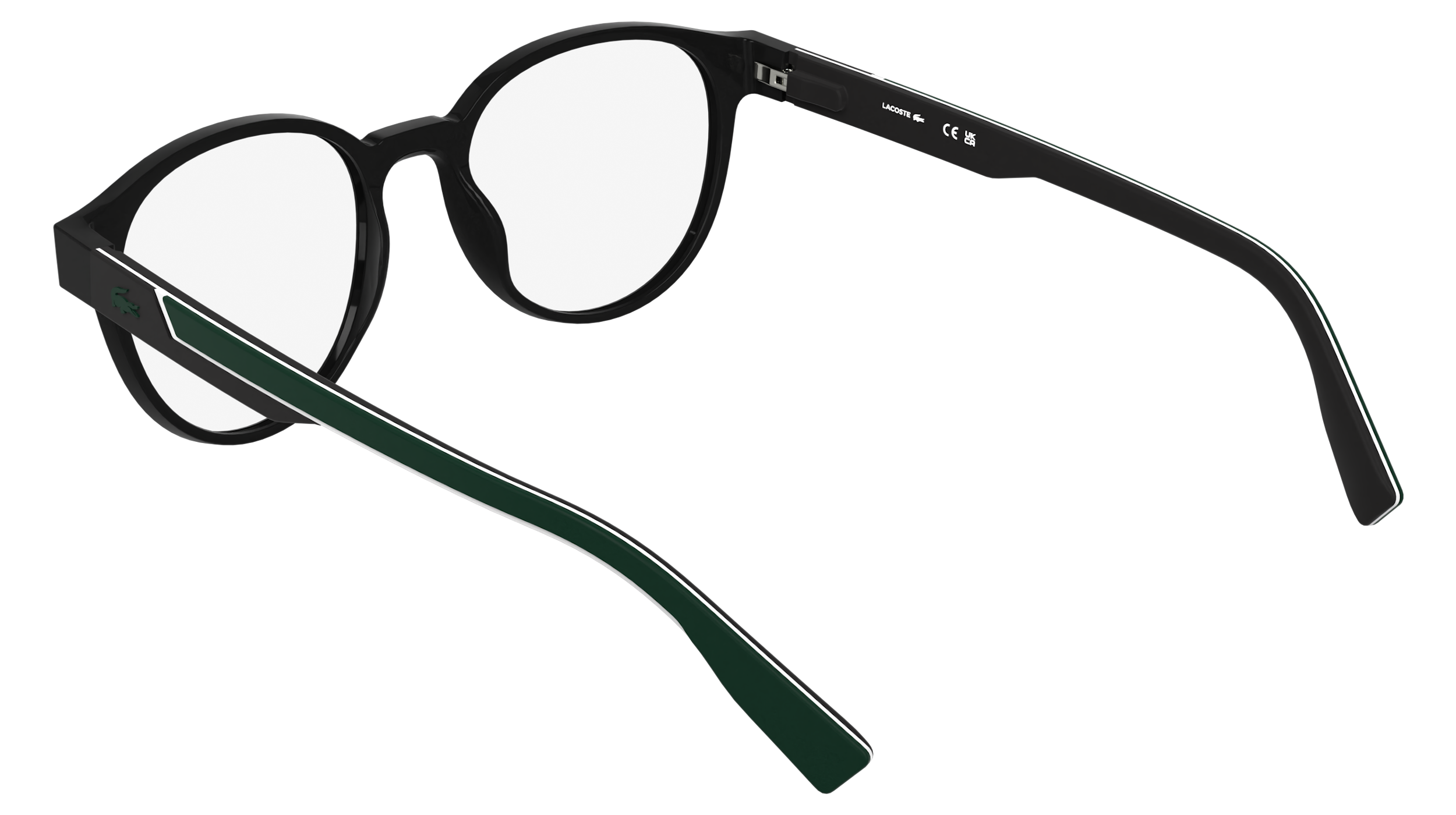 Lacoste L4009 1