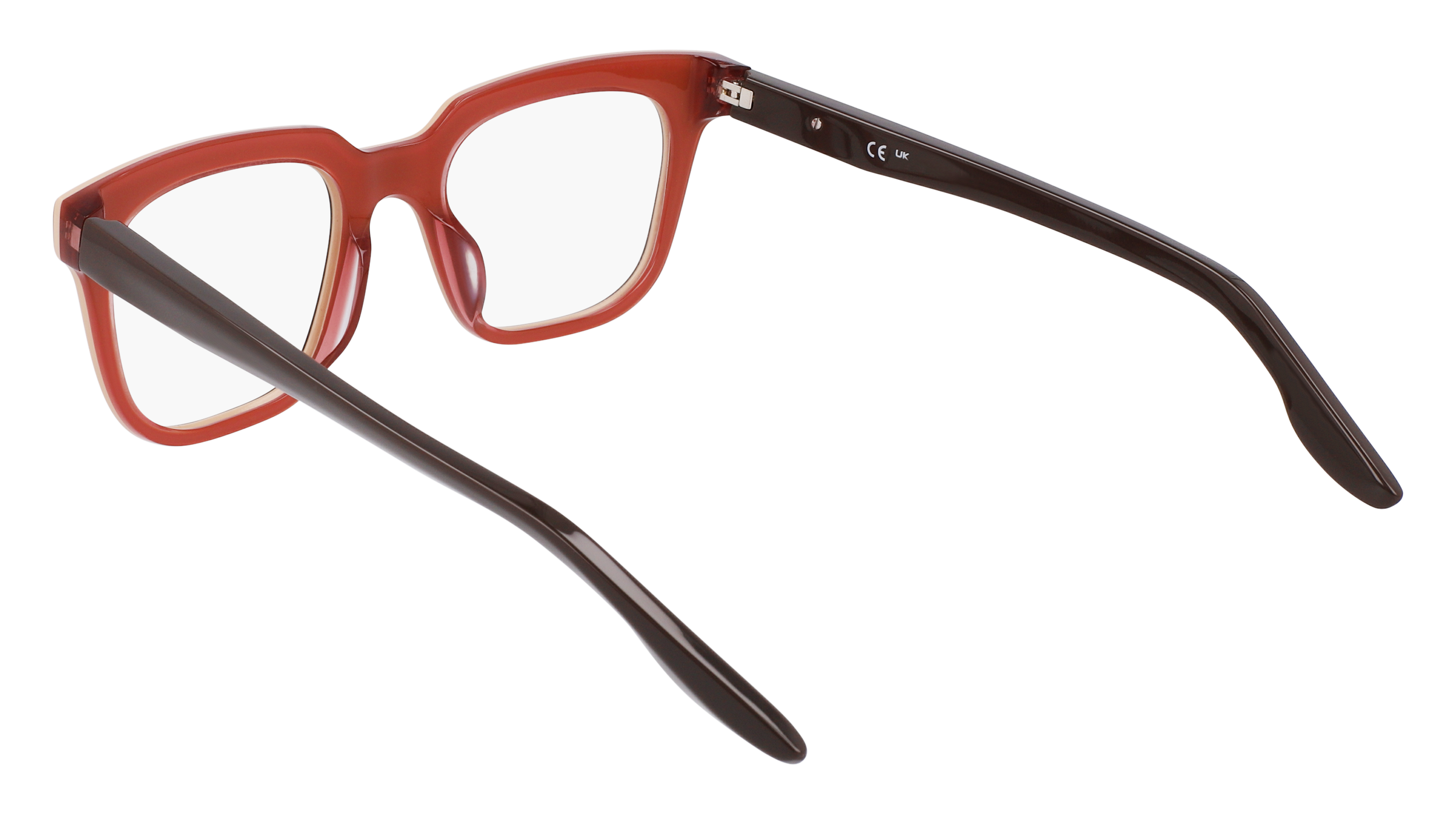 NIKE Eyeglasses NIKE 7167 206 49