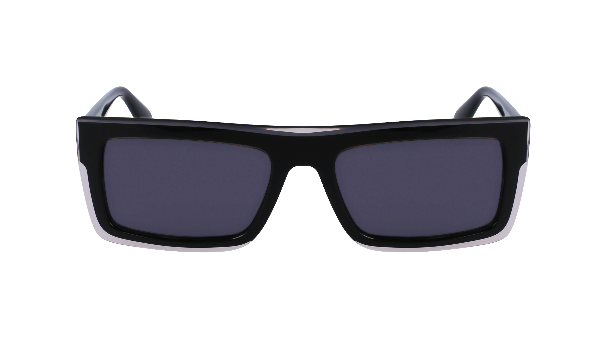 Calvin Klein Jeans CKJ23657S 1