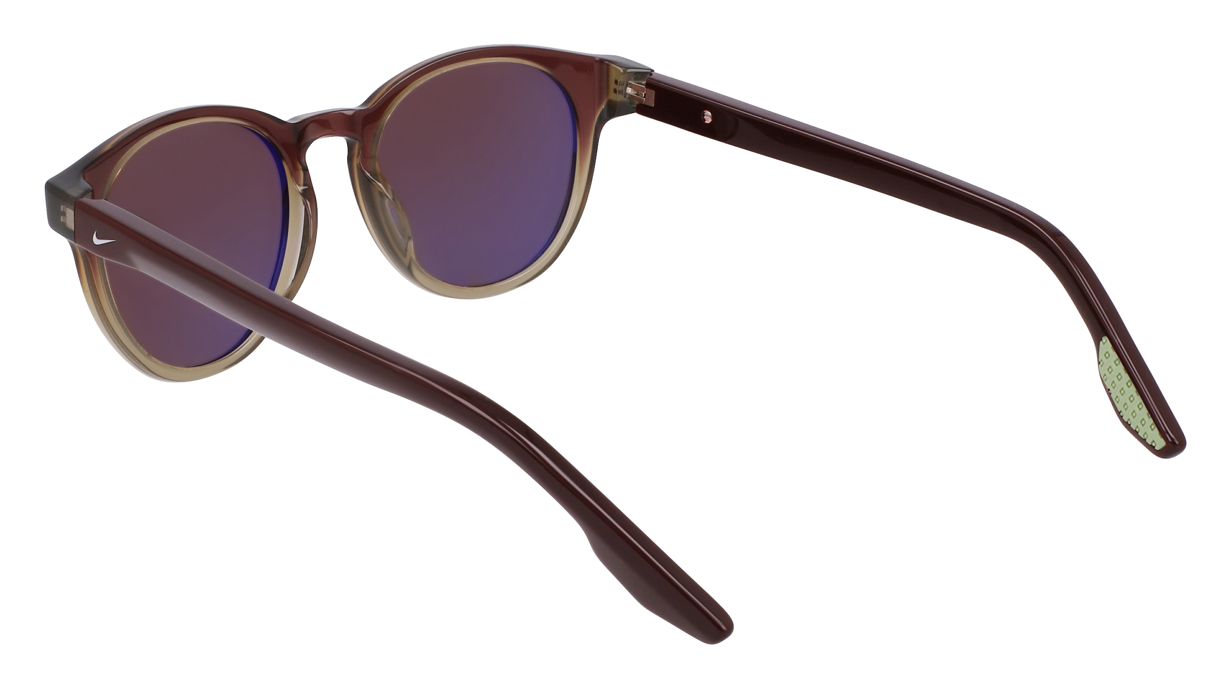 NIKE Sunglasses NIKE ECLIPSE DAWN EV24046 602 49