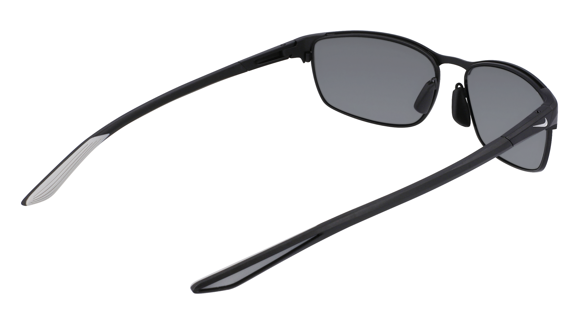 NIKE Sunglasses NIKE MODERN METAL P DZ7367 10 58