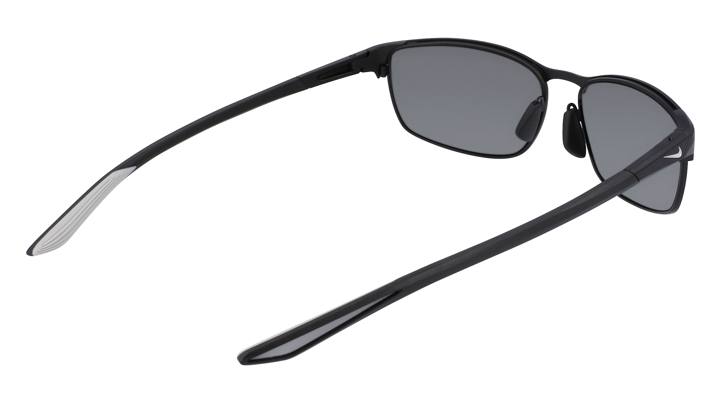 NIKE Sunglasses NIKE MODERN METAL P DZ7367 10 58
