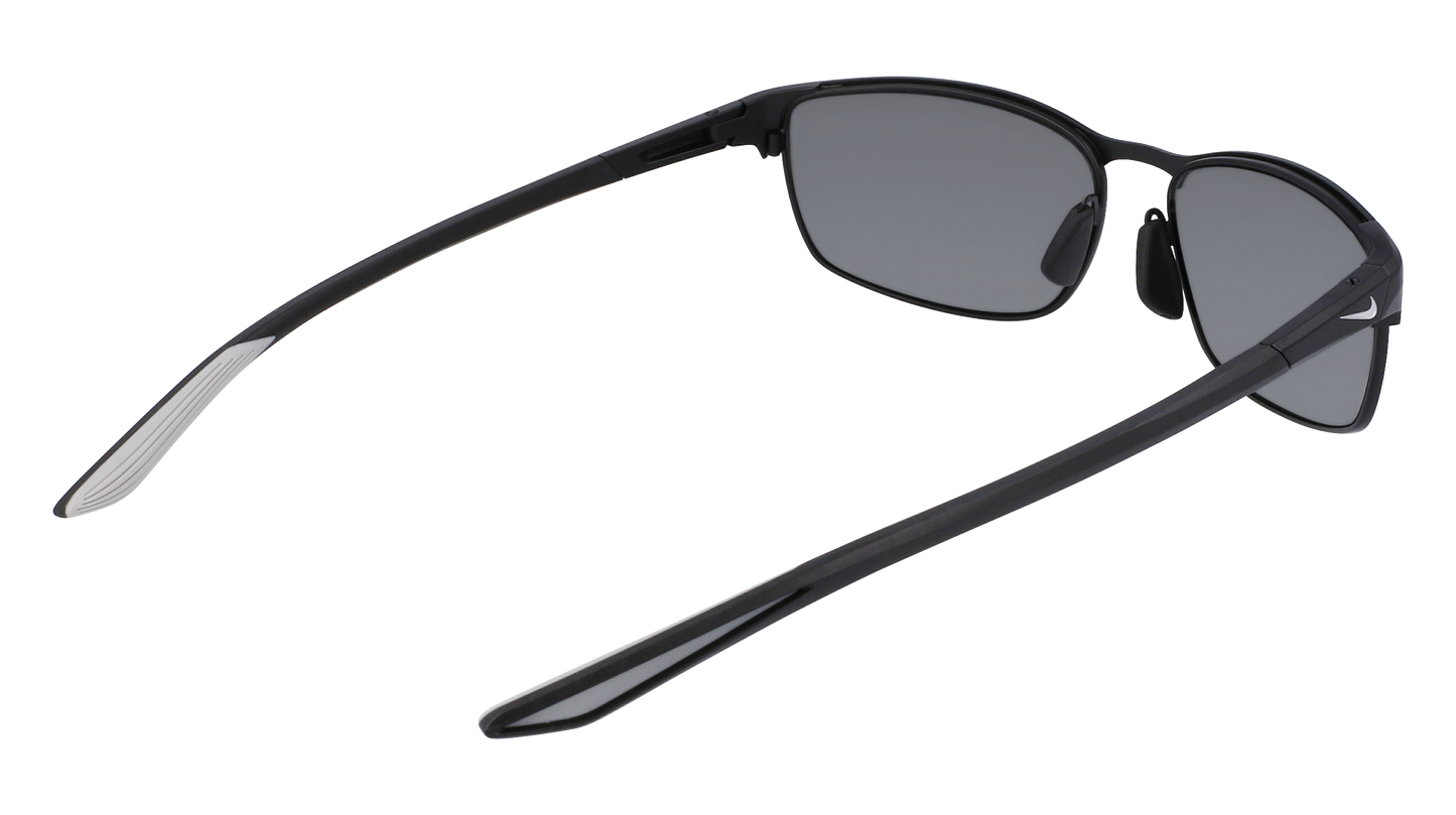 NIKE Sunglasses NIKE MODERN METAL P DZ7367 10 58