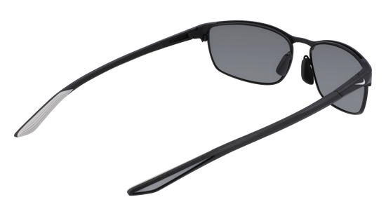 NIKE Sunglasses NIKE MODERN METAL P DZ7367 10 58